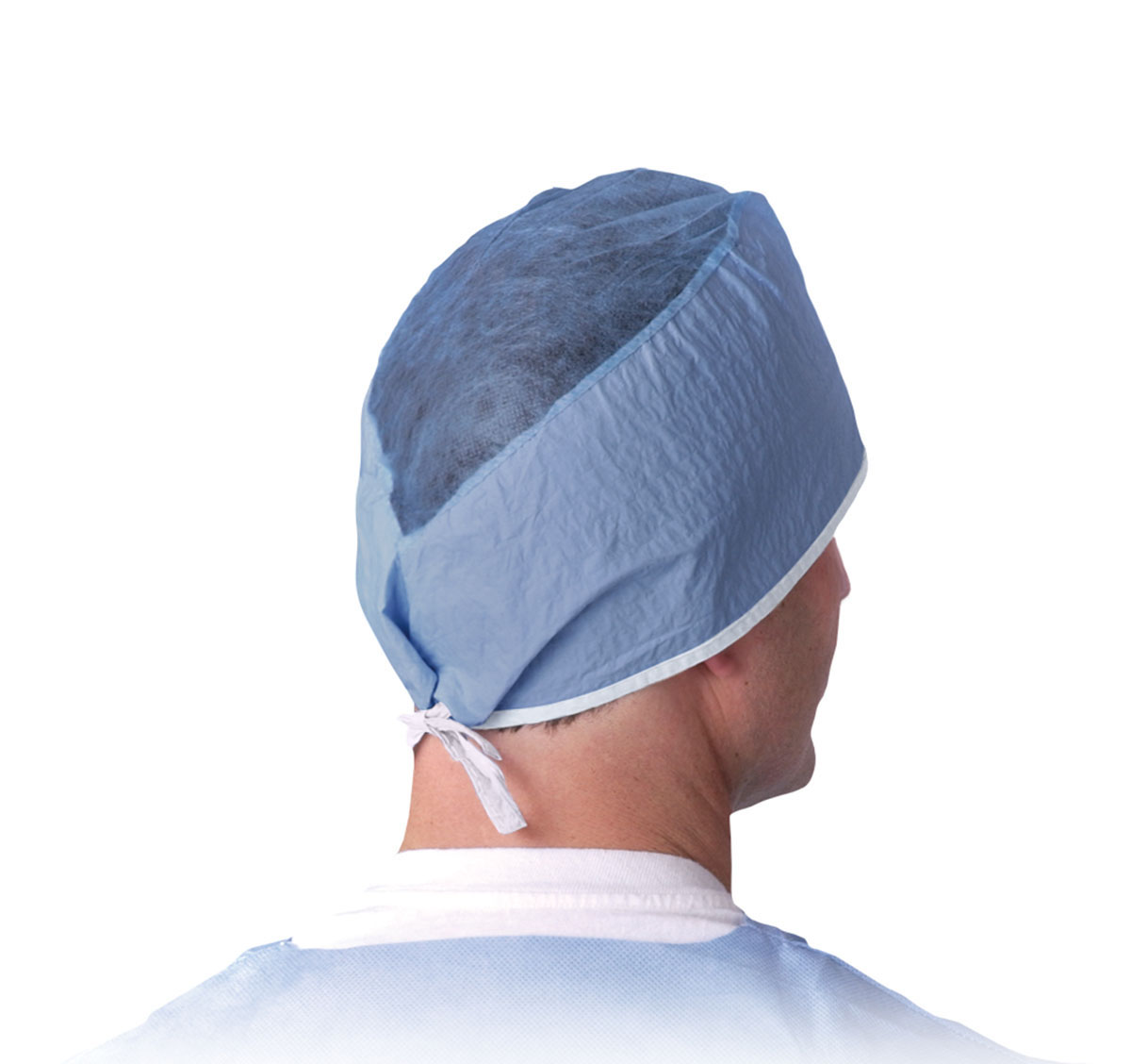 Non Woven Surgical caps